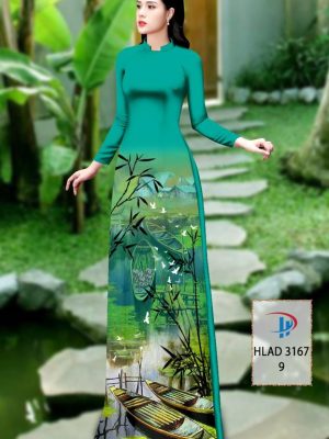 1648439846 vai ao dai dep (3)